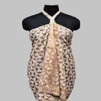 Beach Printed Pareos Printed Pareos1-4453574-48179.jpg
